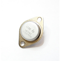 2N6284 NPN100V 20A 160W TO3