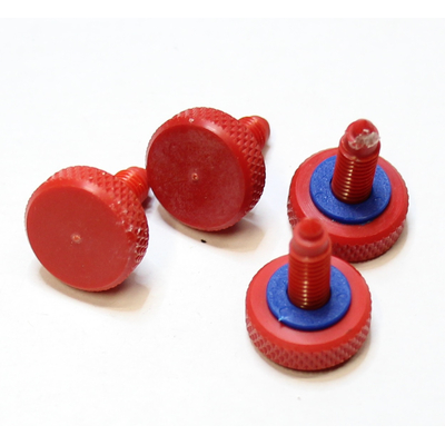 Zubeh�r f�r EMT 981