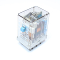 Relay12VDC 10A 2 x um 55.32