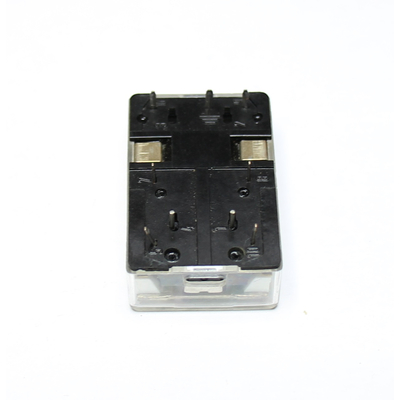 Relais 48V 25VAC/2A 2 x um - V23012-A0133-A001