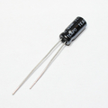 Elko    4.7�f  50V 105�C