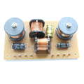 3 Wege Frequenzweiche - LW-318 S&C