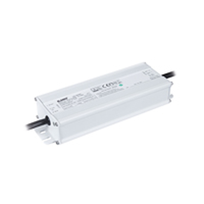 LED Low voltage switching power supply 12VDC / 8.33A 100W IP68