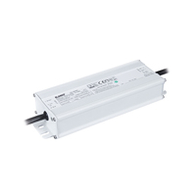 LED Kostantspannungs Schaltnetzteil 12 VDC /  8,33A 100W...