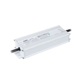 LED Kostantspannungs Schaltnetzteil 12 VDC /  8,33A 100W...