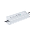 LED Low voltage switching power supply 12VDC / 8.33A 100W...