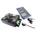LED Controller XS-Pro White