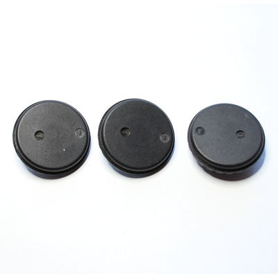 Potis 10K lin (3pcs)