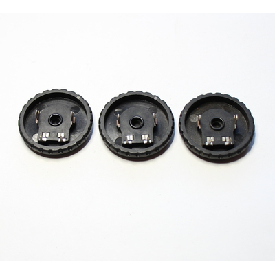 Potis 10K lin (3pcs)
