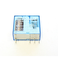 FIN 40.52 24VDC Relais 24VDC 8A 1 x ein/(ein) - 40.52 24VDC