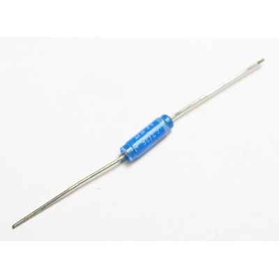 Electrolytic capacitor    4,7�f   25V