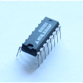 74LS368 Hex Inverter, 4-Bit and 2-Bit with 3-State Output...