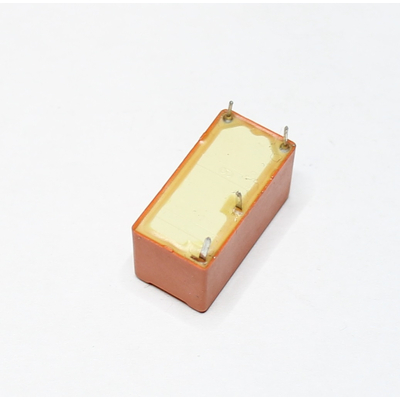 Relais 24VDC aus/(ein) - RE030024 Schrack