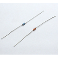 Zenerdiode   6,8V  0,5W DO35 - BZX55C6V8
