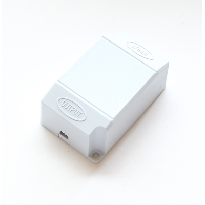 profile PDS-0 Alu eloxed 1m
