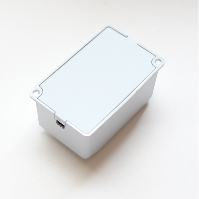 Universalgeh�use  45x 28x 19mm