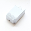 Universalgeh�use  45x 28x 19mm
