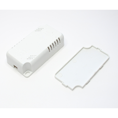 Universal enclosure 62x 32x 16mm