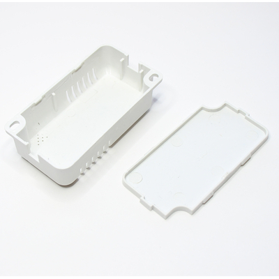 Universal enclosure 62x 32x 16mm