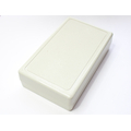 Multipurpose enclosure with battery compartment 102x 62x...
