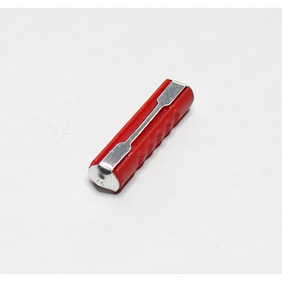 Vintage car fuse 16A