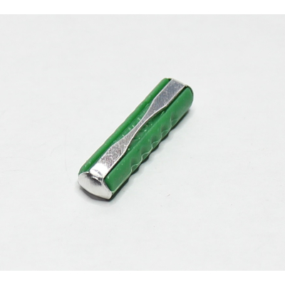 Vintage car fuse 10A