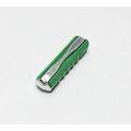 Vintage car fuse 10A
