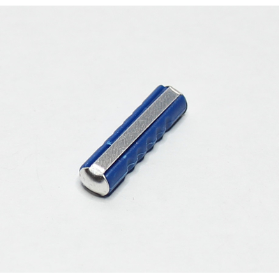 Vintage car fuse 25A