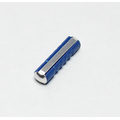 Vintage car fuse 25A