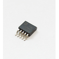 AMC7150C LED Driver