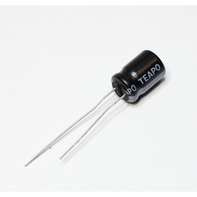 Elko     47�f   50V 105�