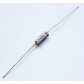 Elcap   4,7�f   63V  85�C
