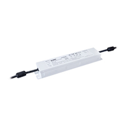 LED Low voltage switching power supply 12VDC / 16,6A 200W IP68