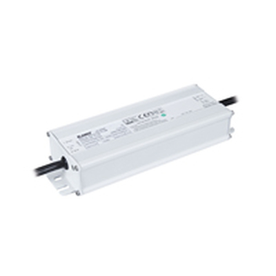LED Kostantspannungs Schaltnetzteil 12 VDC / 12,5A 150W IP68