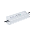 LED Kostantspannungs Schaltnetzteil 12 VDC / 12,5A 150W IP68