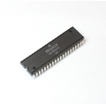 4-Bit Microcomputer DIP-40 - MN1405ZR