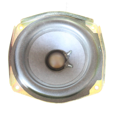 Bose bass speaker for subwoofer used - 255210