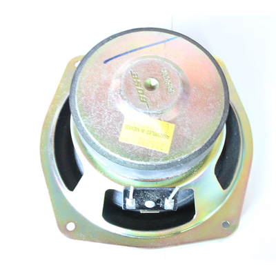 Bose bass speaker for subwoofer used - 255210