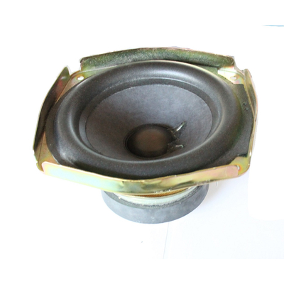 Bose bass speaker for subwoofer used - 255210