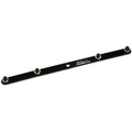 Microphone holder for up to 4 microphones - MHP-400