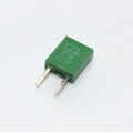 Keramikresonator ZTB 429KHz