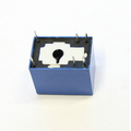 Relais 12VDC 3A 1 x ein/(ein) - SRS-12VDC-SL