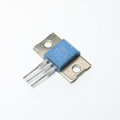 2SB 618 PNP 120V 7A 80W XM20 - NEC