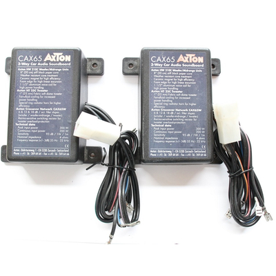 AC-Adapter 12V 3,5A inkl. Stromkabel, 14,99 €