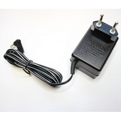 Plug-in power supply 10VAC 300mA - KSA-053G-01