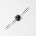 Gleichrichter Diode 1000V  10A R6 - 10A07