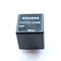 Leistungsrelais 12V 1 x (ein) 40A - V23134-X0389