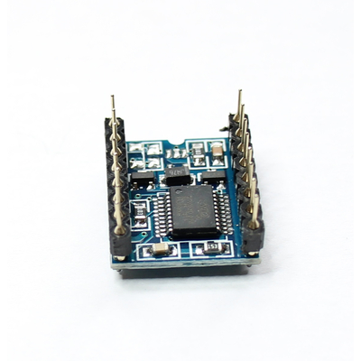 MP3-Spieler Modul