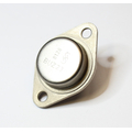 BUZ23 MOS N-FET 100V 10A 78W TO3