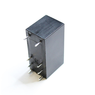 Shori Relay 12VDC 2 x ein/(ein) - S2OM.12B-2CS 12